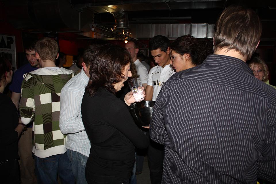 Bodypainting Trikotparty in Wuppertal (457).JPG